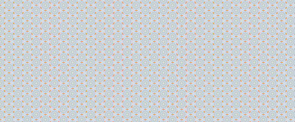 textile design, textile pattern design, art for print, background pattern design, art for digital print, wallpaper, trendy new pattern for tie, necktie, stylish tie design, bow tie, shirt	