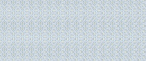 textile design, textile pattern design, art for print, background pattern design, art for digital print, wallpaper, trendy new pattern for tie, necktie, stylish tie design, bow tie, shirt	