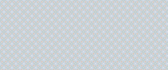 textile design, textile pattern design, art for print, background pattern design, art for digital print, wallpaper, trendy new pattern for tie, necktie, stylish tie design, bow tie, shirt	
