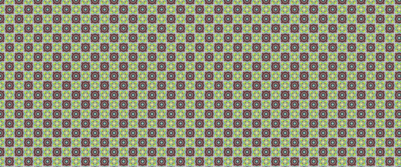 textile design, textile pattern design, art for print, background pattern design, art for digital print, wallpaper, trendy new pattern for tie, necktie, stylish tie design, bow tie, shirt	