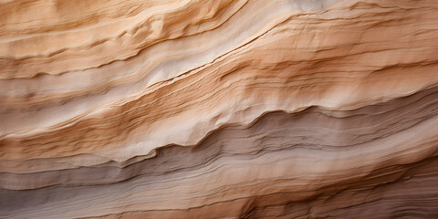 Fototapeta premium sandstone texture, stone or sand background