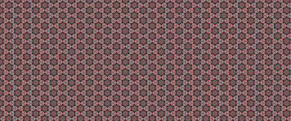 textile design, textile pattern design, art for print, background pattern design, art for digital print, wallpaper, trendy new pattern for tie, necktie, stylish tie design, bow tie, shirt	