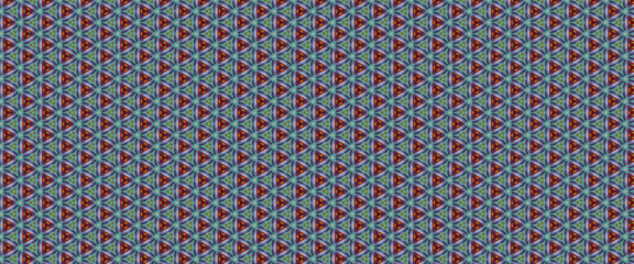 textile design, textile pattern design, art for print, background pattern design, art for digital print, wallpaper, trendy new pattern for tie, necktie, stylish tie design, bow tie, shirt	