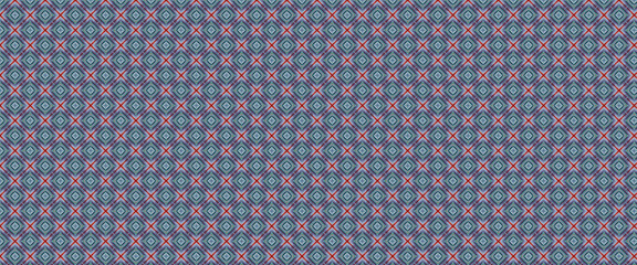 textile design, textile pattern design, art for print, background pattern design, art for digital print, wallpaper, trendy new pattern for tie, necktie, stylish tie design, bow tie, shirt	