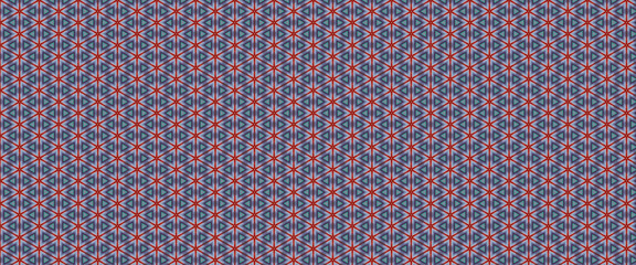 textile design, textile pattern design, art for print, background pattern design, art for digital print, wallpaper, trendy new pattern for tie, necktie, stylish tie design, bow tie, shirt	