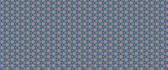 textile design, textile pattern design, art for print, background pattern design, art for digital print, wallpaper, trendy new pattern for tie, necktie, stylish tie design, bow tie, shirt	