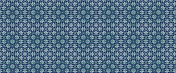 textile design, textile pattern design, art for print, background pattern design, art for digital print, wallpaper, trendy new pattern for tie, necktie, stylish tie design, bow tie, shirt	