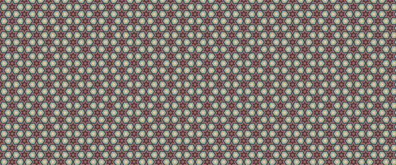 textile design, textile pattern design, art for print, background pattern design, art for digital print, wallpaper, trendy new pattern for tie, necktie, stylish tie design, bow tie, shirt	