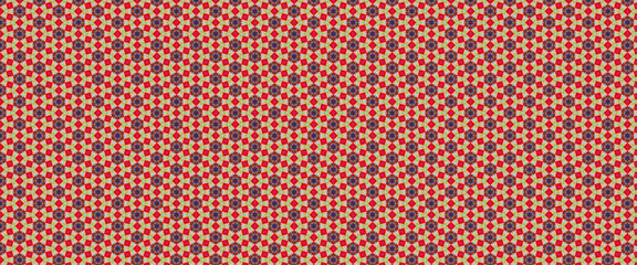 textile design, textile pattern design, art for print, background pattern design, art for digital print, wallpaper, trendy new pattern for tie, necktie, stylish tie design, bow tie, shirt	