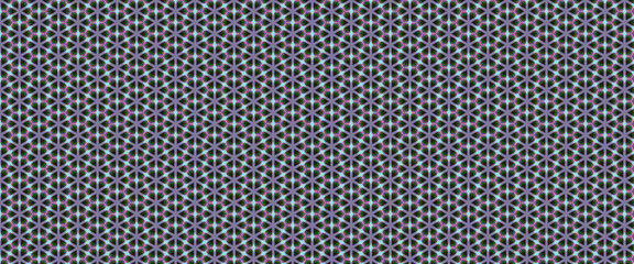 textile design, textile pattern design, art for print, background pattern design, art for digital print, wallpaper, trendy new pattern for tie, necktie, stylish tie design, bow tie, shirt	