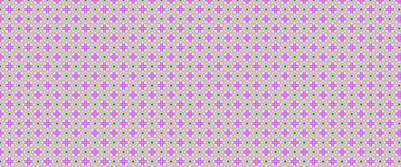 textile design, textile pattern design, art for print, background pattern design, art for digital print, wallpaper, trendy new pattern for tie, necktie, stylish tie design, bow tie, shirt	