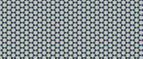 textile design, textile pattern design, art for print, background pattern design, art for digital print, wallpaper, trendy new pattern for tie, necktie, stylish tie design, bow tie, shirt	