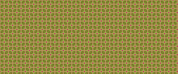 textile design, textile pattern design, art for print, background pattern design, art for digital print, wallpaper, trendy new pattern for tie, necktie, stylish tie design, bow tie, shirt	