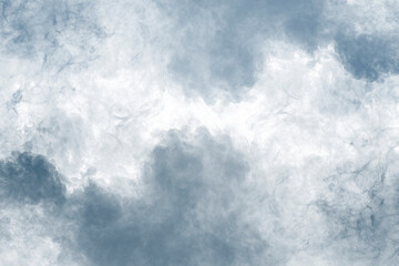 Fog transparent background. Fog png.  Clouds cloud png. Floating white fog effect. Cloud frame border. Fog cloud texture. Black clouds. Black smoke isolated on background