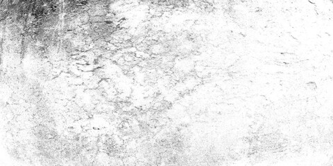 Obraz na płótnie Canvas distressed background,splatter splashes rustic concept brushed plaster,cement wall scratched textured retro grungy.blurry ancient rough texture,wall cracks monochrome plaster. 
