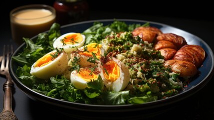 _minimalist_product_design UHD Wallpaper