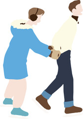 ice_skate_skating_people_winter