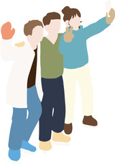 ice_skate_skating_people_winter