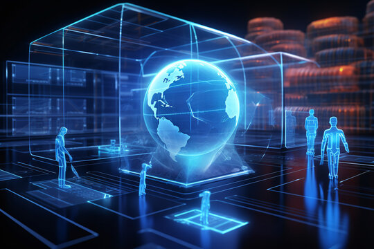 Web Development