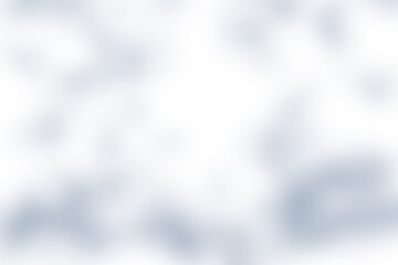 White color fog png. Fog isolated on transparent background. Fog cloud smoke effect. Realistic fog cloud smoke mist texture. 