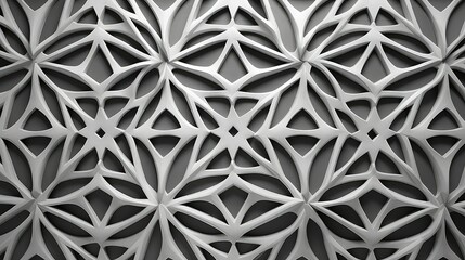 modern minimal ornament background illustration elegant understated, refined chic, sophisticated uncluttered modern minimal ornament background