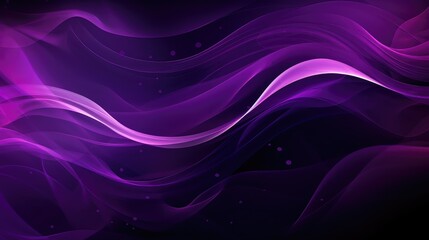 color graphic purple background illustration vibrant abstract, digital modern, wallpaper texture color graphic purple background