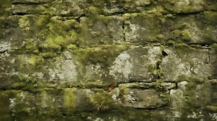 vintage ancient retro background illustration classic old, fashioned nostalgic, historical traditional vintage ancient retro background