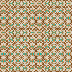Seamless pattern texture. Repeat pattern. Vector illustration.