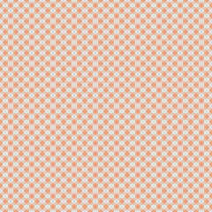Seamless pattern texture. Repeat pattern. Vector illustration.