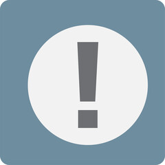 Website icon illustration.
