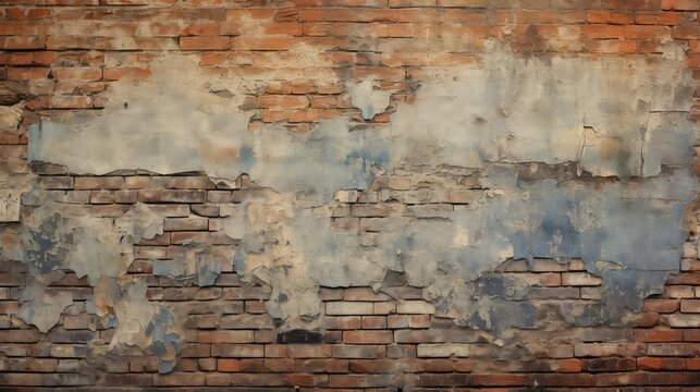 music grunge industrial background illustration alternative rock, gritty edgy, raw distorted music grunge industrial background