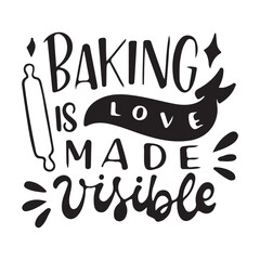 it's a good day to make art