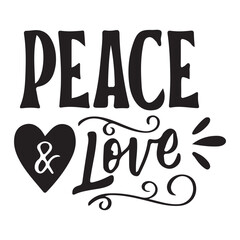 Fototapeta premium it's a good day to make art