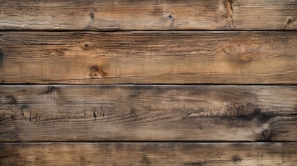 Naklejka premium grunge texture industrial background illustration rough gritty, metal concrete, weathered worn grunge texture industrial background