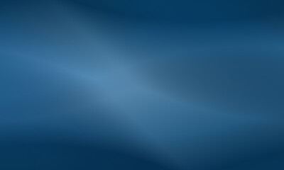 Naklejka premium Background 9