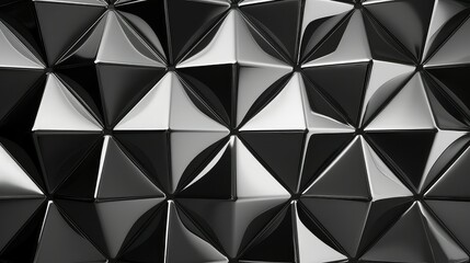 minimal cover geometric background illustration modern wallpaper, trendy stylish, simple clean minimal cover geometric background