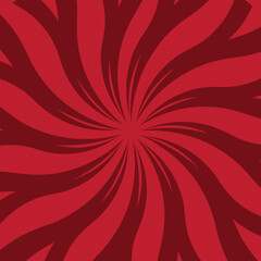  sunburst background design. Vector illustration. eps 10.