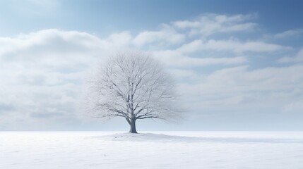 Fototapeta na wymiar the essence of an isolated aspect of nature against a pristine white canvas in this mesmerizing HD photo.