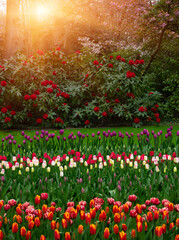 Fototapety na wymiar - Fototapeta24.pl