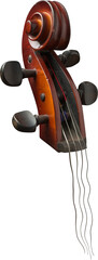 Cello