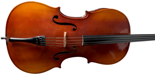 Cello
