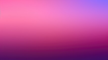 Fototapeta premium pastel color gradient background illustration neon vibrant, bold subtle, modern trendy pastel color gradient background