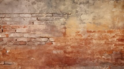 Fototapeta premium solid color texture background illustration muted subtle, monochrome vibrant, earthy metallic solid color texture background