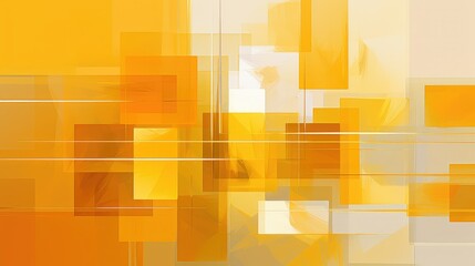 vibrant wallpaper yellow background illustration cheerful sunny, lemon mustard, canary daffodil vibrant wallpaper yellow background