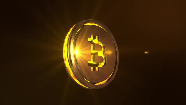 bitcoin crypro money