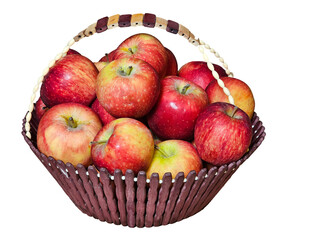 apple healthy and diet food for children and girl woman and man natural beautiful images isolated Nice background display colourful beauty scenery Great Views HD Photo