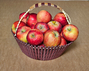 apple healthy and diet food for children and girl woman and man natural beautiful images isolated Nice background display colourful beauty scenery Great Views HD Photo