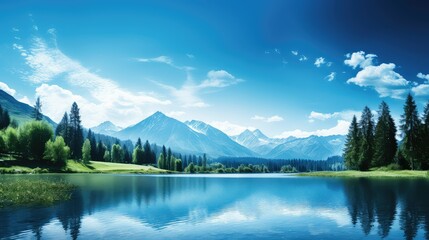 ocean blue summer background illustration water beach, waves vacation, holiday relaxation ocean blue summer background