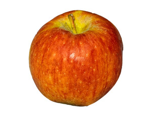 apple healthy and diet food for children and girl woman and man natural beautiful images isolated Nice background display colourful beauty scenery Great Views HD Photo