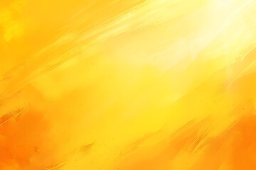 Vibrant Abstract Orange Texture Background, Perfect for Energetic Designs and Dynamic Marketing...